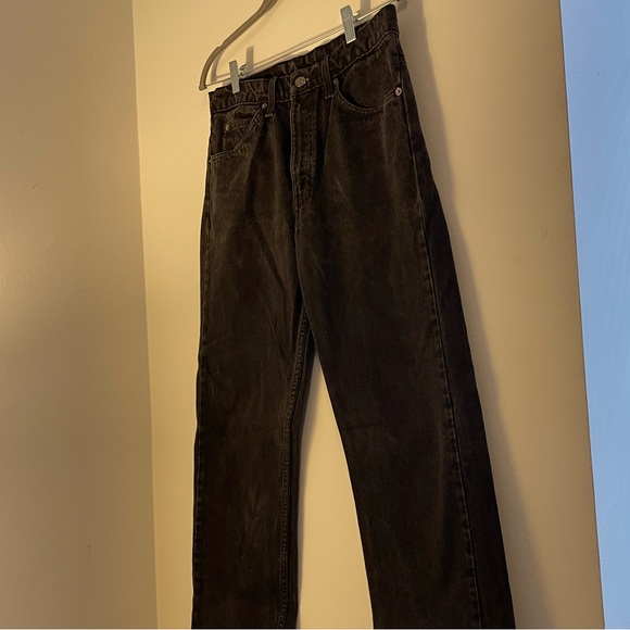 Levi jeans - Picture 5 of 7